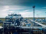 «Газпромнефть-Хантос» продлил лицензию на нижележащие горизонты южной части Приобского месторождения
