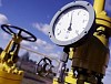 На востоке Туркмении обнаружено новое газовое месторождение