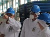 Игналинская АЭС планирует демонтировать оборудование к 2038 году