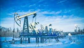 Разработка ученого Пермского политеха поможет определить потенциал нефтяного пласта без остановки скважины