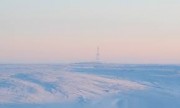 Пропущенные залежи природного газа на Ямале найдут по технологии ученых томского политеха