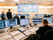 Нововоронежская АЭС проверила работу энергоблока №6 в режиме маневрирования мощностью