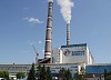 На предприятиях Экибастузского энергокомплекса зафиксировано 11 подтвержденных случаев заражения корноавирусом