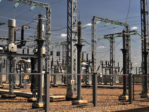 Индустриальный парк на Ставрополье получит 3,5 МВт дополнительной мощности