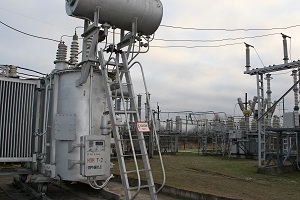 Энергетики Псковской области проведут комплексный ремонт на ПС «Новоселье», «Чихачёво» и «Великие Луки»