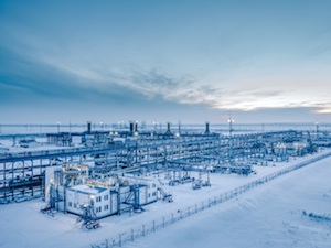 «Газпром нефть» увеличила инвестиции в проекты на основе долгосрочных рисковых операторских договоров