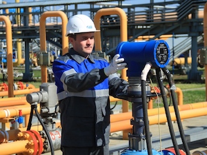 «Газпром» увеличит мощности подземных хранилищ газа в России до рекордных уровней
