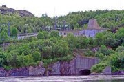 На Борисоглебской ГЭС завершили капремонт гидроагрегата № 2