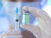 Нижегородская ГЭС помогла районной больнице приобрести оборудование для хранения вакцины от COVID-19