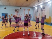 Компания «Газпром недра» оказала поддержку спортивной школе в Иркутской области