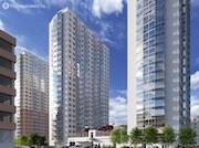 «Ленэнерго» электрифицирует новые жилые комплексы в Петербурге