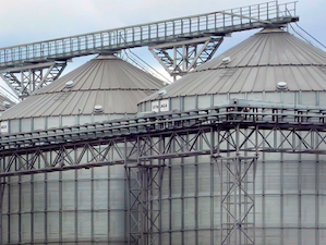 Крупнейший маслозавод Тамбовской области получил 2 МВт мощности