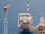 PTTEP увеличит добычу газа в Сиамском заливе для сокращения импорта СПГ
