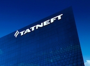«Татнефть» продала шинный бизнес