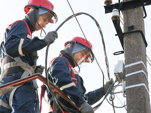 «Россети Кубань» обеспечили электроэнергией более 11 тысяч новых потребителей с начала 2022 года