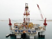 Надежда на «Нептуна»: Румыния намерена ускорить бурение глубоководных газовых скважин в Черном море