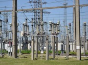 Мощность подстанции 110 кВ «Черемушки» в столице Адыгеи вырастет в 1,6 раза
