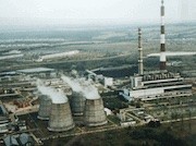 На Ижевской ТЭЦ-2 развернется проект модернизации четвертого энергоблока по программе ДПМ-2
