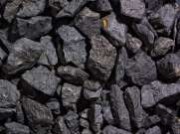 «Востсибуголь» поставил 8,6 млн тонн угля на теплоисточники Приангарья