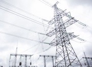 Электропотребление в Мурманской области в апреле 2022 года выросло до миллиарда киловатт-часов
