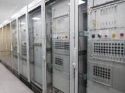 «ФСК ЕЭС» установит микропроцессорную релейную защиту на ПС 330 кВ «Шебекино» в Белгородской области