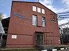 Первая в России высоковольтная подстанция отмечает вековой юбилей