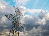 Кузбасс снизил выработку электроэнергии с начала 2022 года до 7 млрд кВт•ч