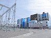 Ташкентская ТЭС отремонтировала парогазовую установку мощностью 370 МВт