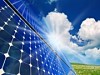 Годовая выработка Агидельской солнечной электростанции составит 6700 МВт•ч