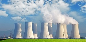 Дочка Rolls-Royce будет строить атомные электростанции малой мощности