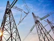 На Кубани ожидается ежегодный рост электропотребления на 3%