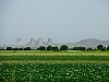 Россия передала Армении предварительное ТЭО проекта строительства новых энергоблоков АЭС