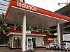 IndianOil увеличила чистую прибыль на 67% в I квартале 2023 года