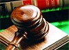 Суд приостановил эксплуатацию АГЗС в Калужской области