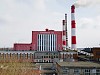 Барабинская ТЭЦ капитально ремонтирует автотрансформатор