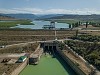 Чирюртской ГЭС-2 исполнилось 60 лет