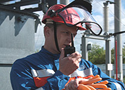 В «Псковэнерго» защитили ремонтную программу на 2010 год