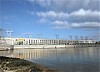 На Жигулевской ГЭС начнется уникальная реконструкция кабельных линий