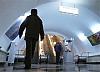 Восстановлено энергоснабжение на "серой" ветке московского метро