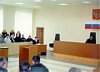 МРСК Урала отозвала судебный иск к «Свердловэнергосбыту»