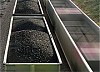 Более 4 тыс. тонн угля поставит «Мечел» в Японию, Китай и Южную Корею