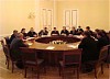 Избран новый состав Совета директоров ОАО «Ленэнерго»