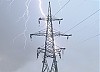 Энергетики МРСК Центра ликвидируют последствия стихии