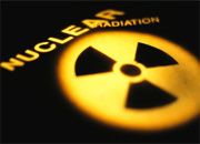 В Росси построят уникальное «сухое» хранилище отработанного ядерного топлива