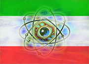 Иран планирует запустить новые центриыуги для обогащения урана
