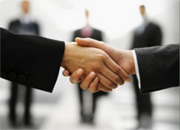 «РАО ЭС Востока» и Siemens AG обсудили перспективы сотрудничества