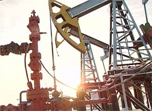 «Севкабель» выполнил обязательства перед нефтяниками