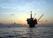 «Газпром нефть шельф» застраховала три судна на