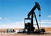 НГДУ «Сорочинскнефть» увеличило добычу нефти и газа