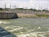 О гидрологических режимах Новосибирской ГЭС